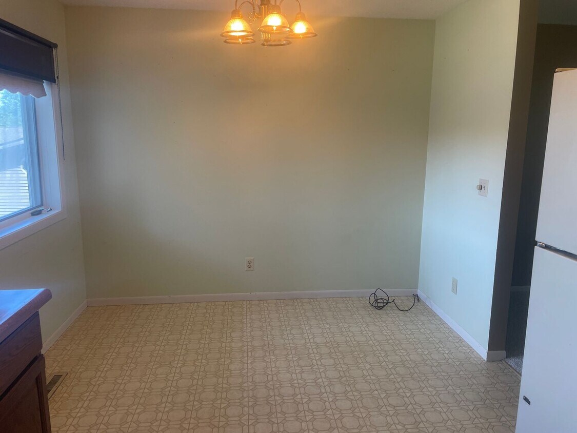 404 Margaret St NE, Chatfield, MN 55923 House Rental in Chatfield, MN