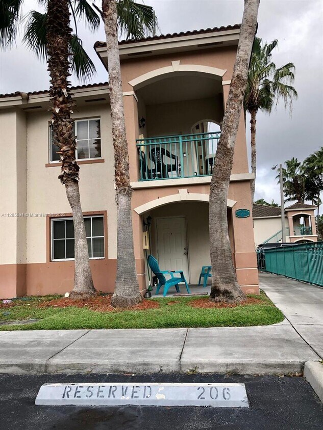 1311 SE 31st Ct Unit 20646, Homestead, FL 33035 Apartment for Rent in Homestead, FL