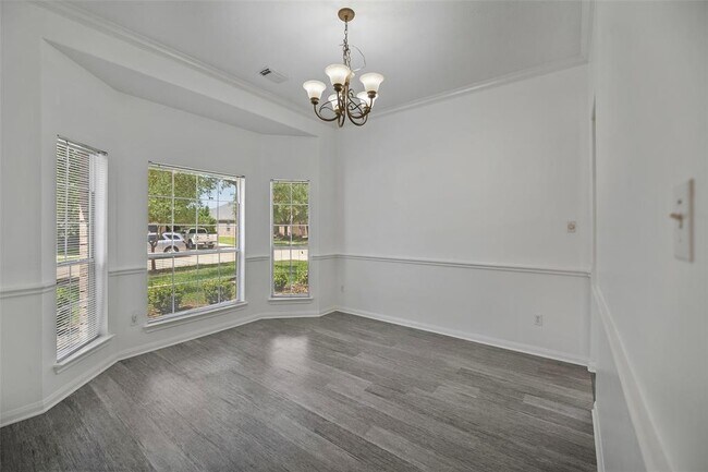 Building Photo - 20814 Ochre Willow Tr