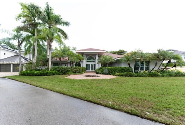 Foto del edificio - 7440 SW 170th Terrace