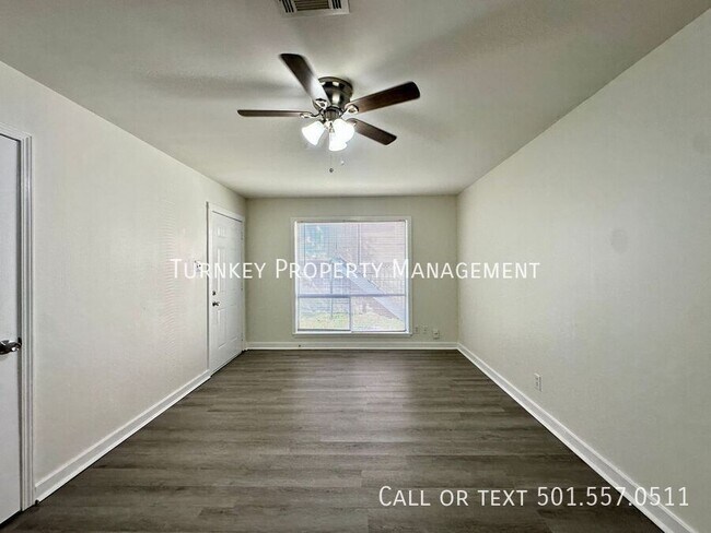 Foto del edificio - 5606 B St