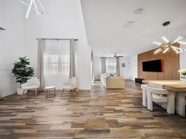 Foto del edificio - 1411 SE 26th Rd