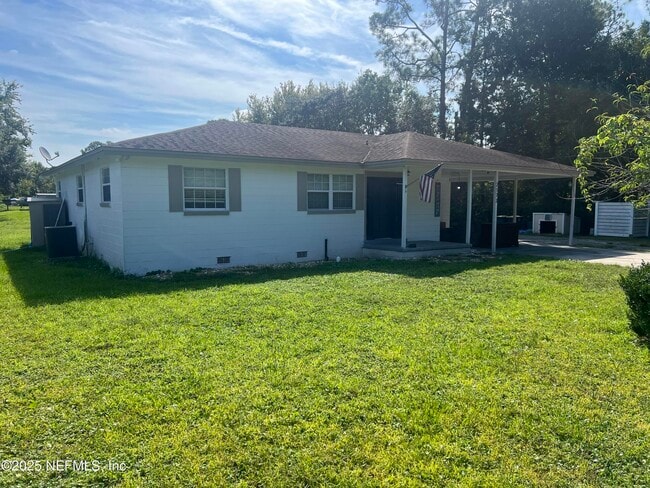 Building Photo - 2173 Cortez Rd