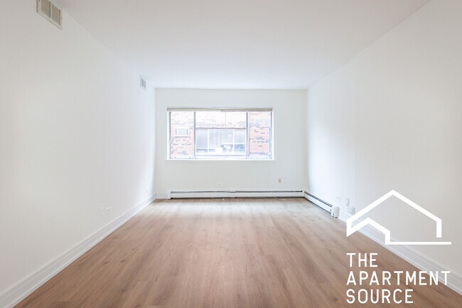 Foto del edificio - 544 W Melrose St
