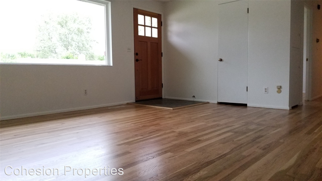 Foto del edificio - 3 br, 2 bath House - 6417 Tahoe Dr.
