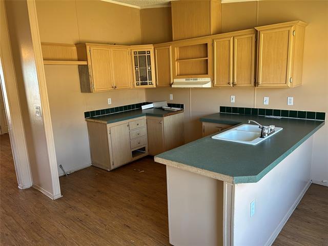 Building Photo - 102 Sunny Brook Ct