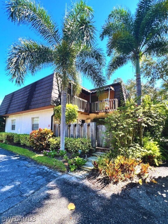 465 Broad Ave S Unit 2A, Naples, FL 34102 Condo for Rent in Naples