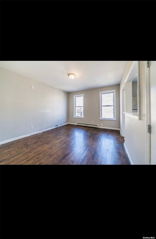 Building Photo - 76-34 85th Rd