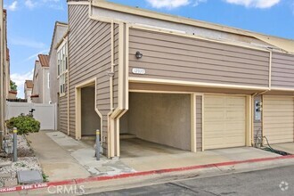Building Photo - 12939 Royal Palm Cir