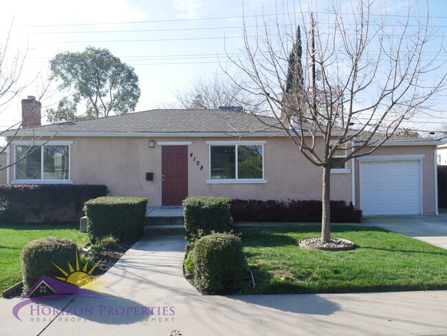 Building Photo - Remodeled 3 Bed 2 Bath 1,473 sqft home in ...