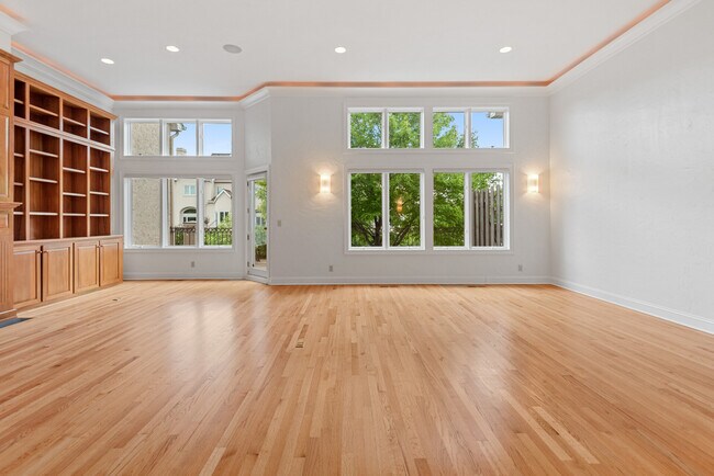 Foto del edificio - 505 River St