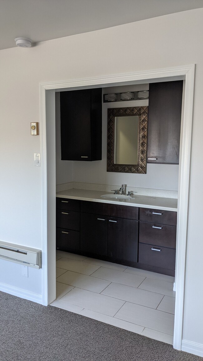 Foto del edificio - 1440 23rd St