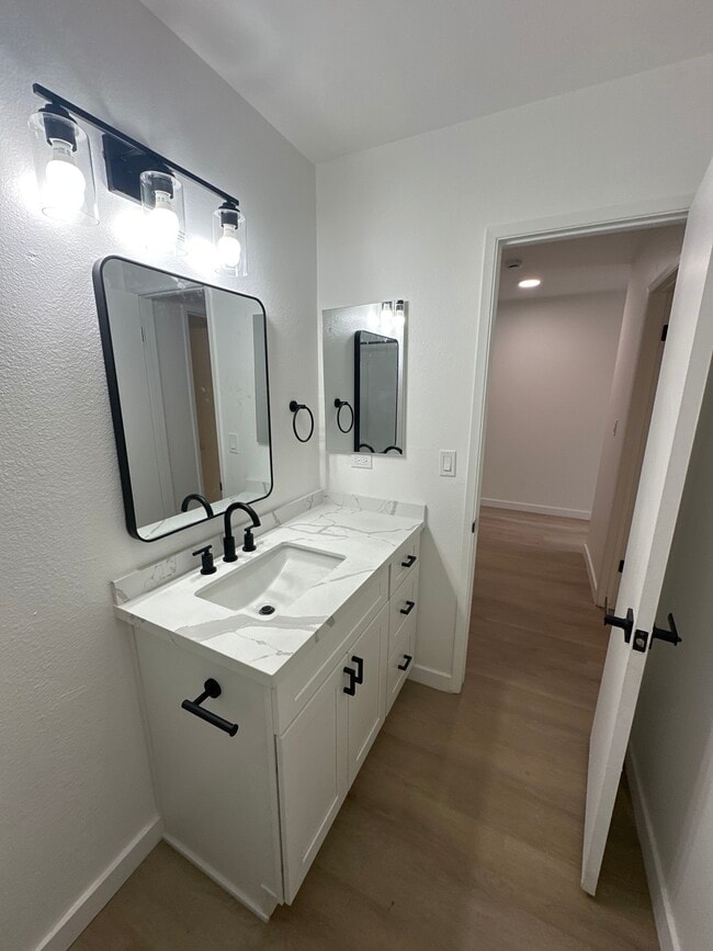 Building Photo - Serra Grove Apartments