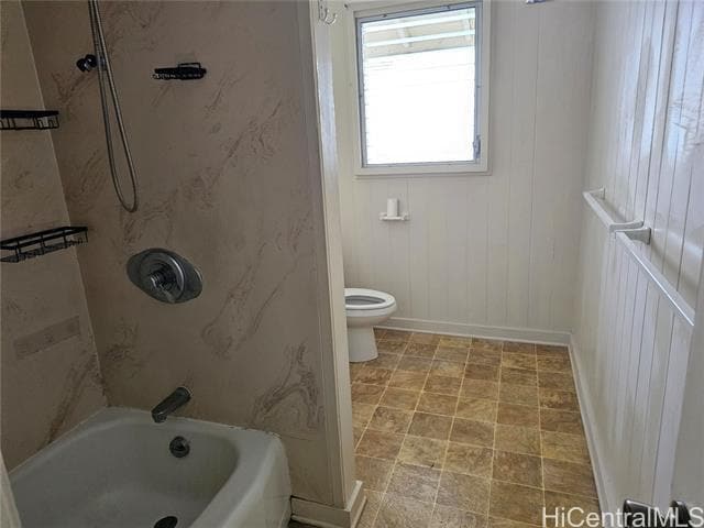 Building Photo - 883 4th Ave