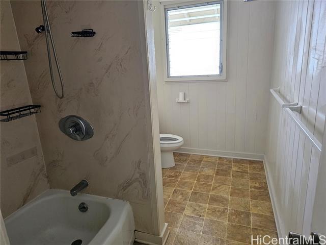 Foto del edificio - 883 4th Ave