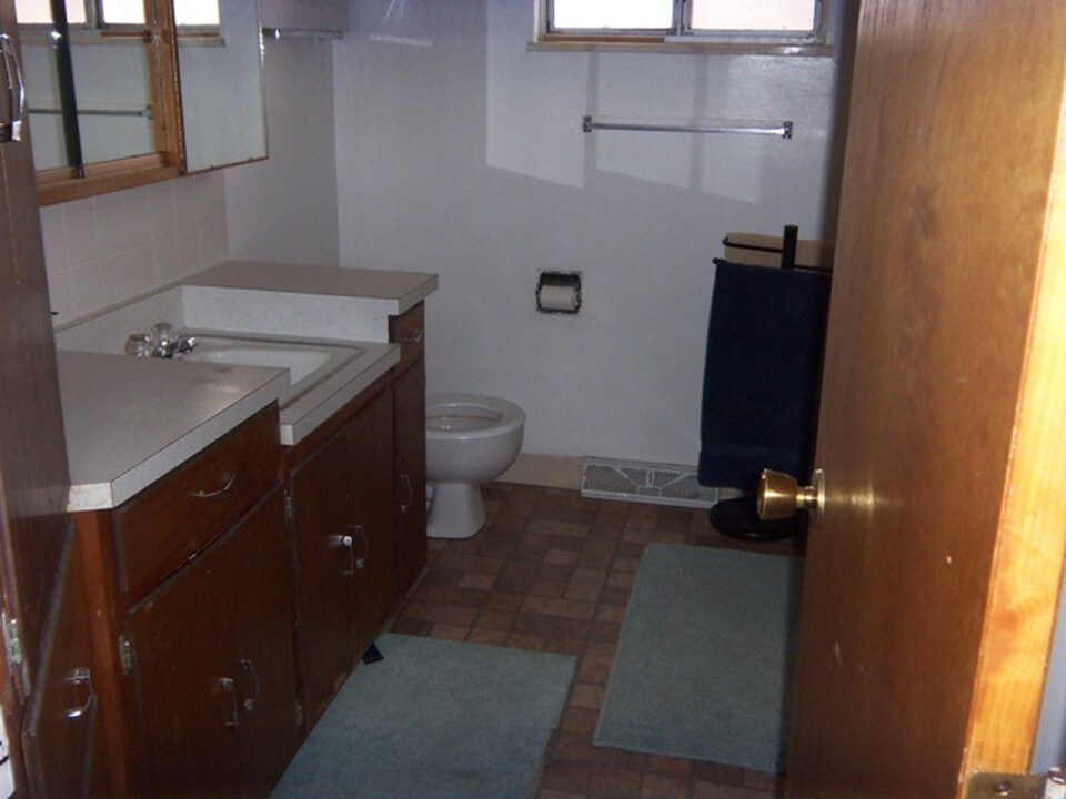 Building Photo - 1133 City Park Ave