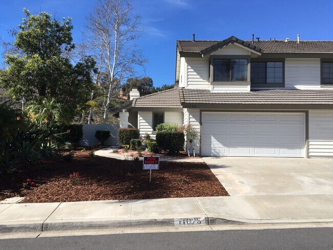Foto del edificio - **Move In Special***Northfield 3 Bedroom T...