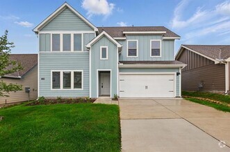 Building Photo - 13156 Rich Ln