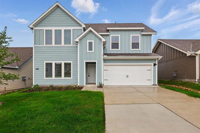 Foto principal - 13156 Rich Ln