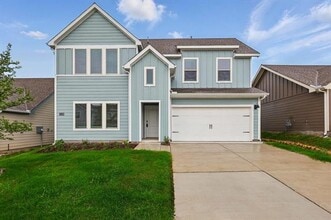 Building Photo - 13156 Rich Ln
