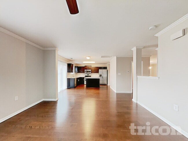 Foto del edificio - 6931 Savanna Springs Dr