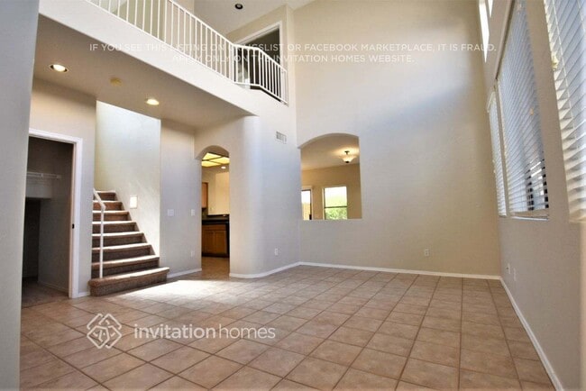 Building Photo - 7232 E Kramer St