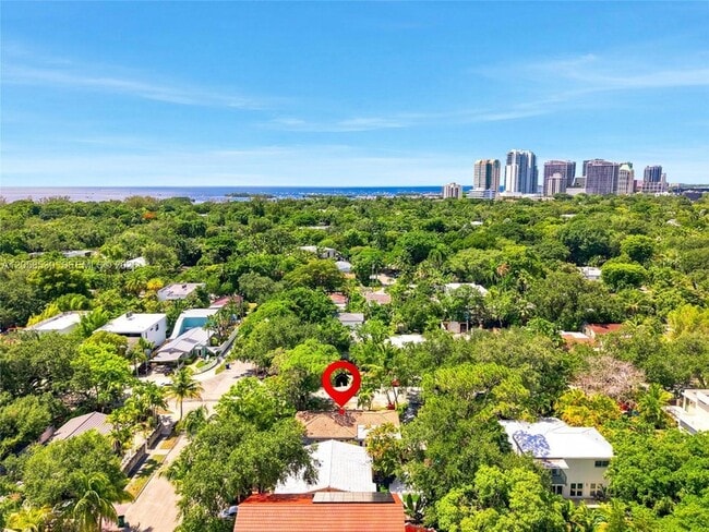 Foto del edificio - 2301 Tequesta Ln