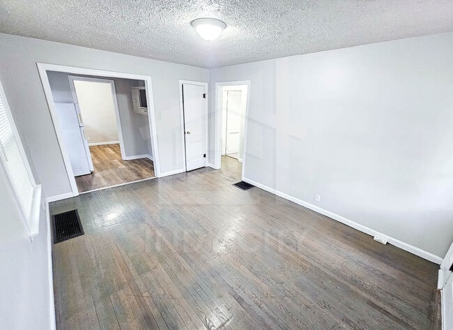 Foto del edificio - 3539 Prospect St