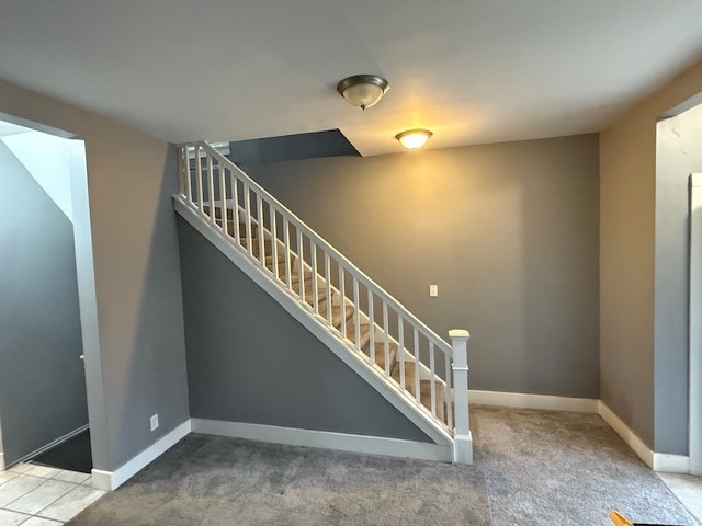 Building Photo - 15 Forest St