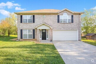 Building Photo - 200 Lake Forest Dr