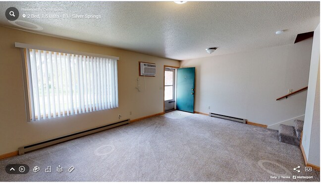 Foto del edificio - 505 City Springs Rd