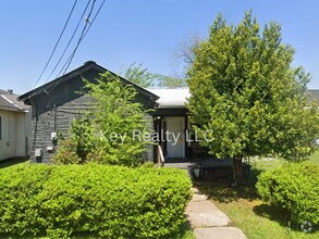 Building Photo - 306 Williamson St