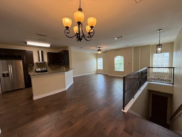 Foto del edificio - 8216 Casa Verde Rd