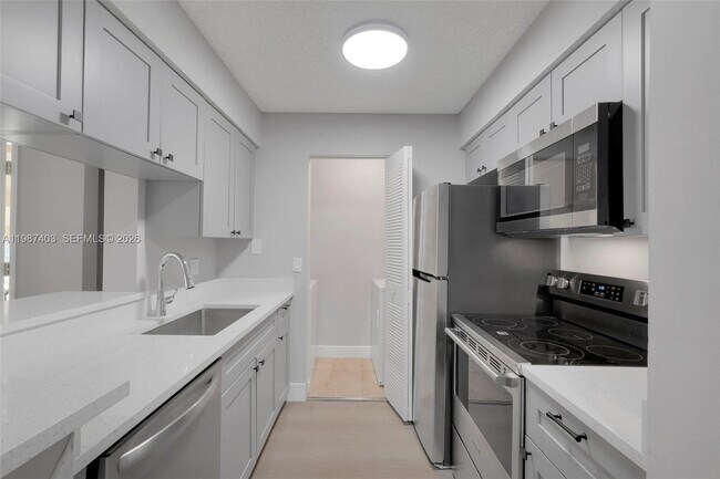 Foto del edificio - 1247 SW 46th Ave