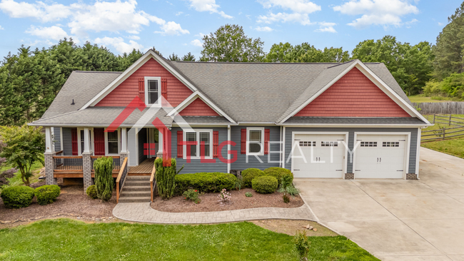 Building Photo - 8993 Plank Rd