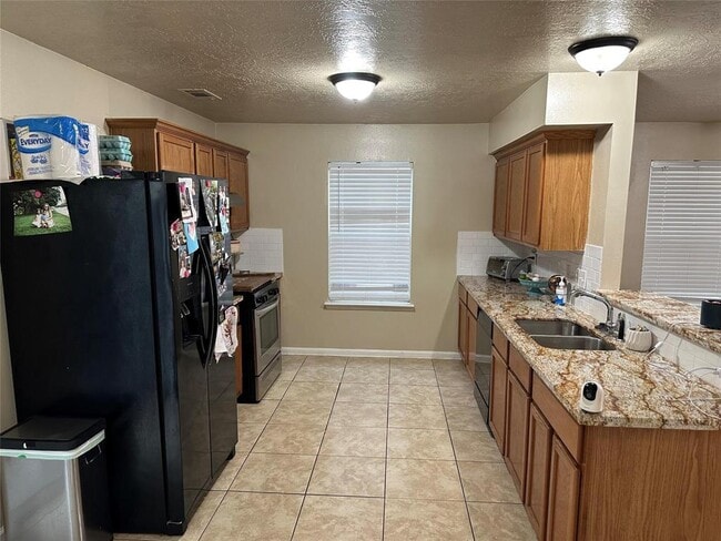 Foto del edificio - 11834 Eagle Island Ln
