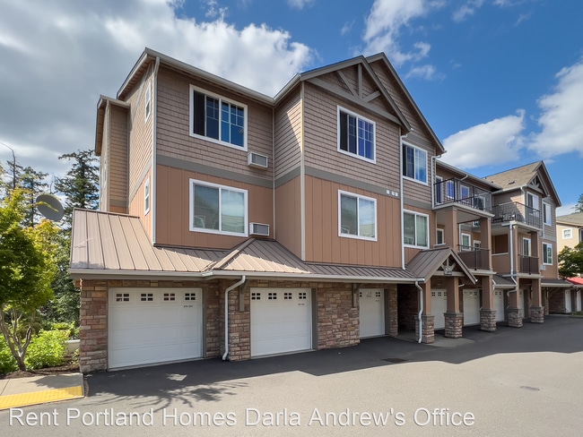 Building Photo - 2 br, 2 bath House - 675 NW Falling Waters...