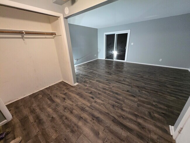Foto del edificio - 1332 S 14th St