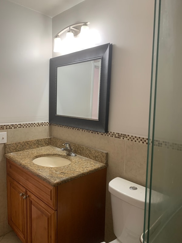Photo - 775 Snead Cir House