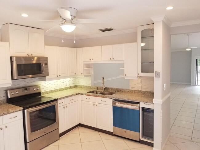 Building Photo - 23257 Boca Club Colony Cir