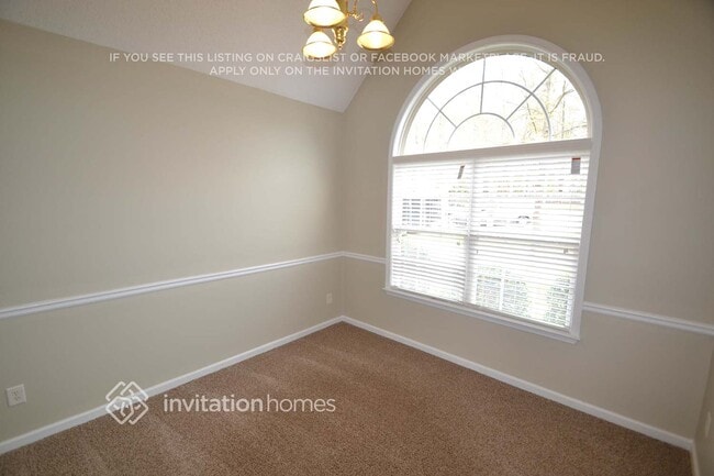Building Photo - 2055 Registry Ct