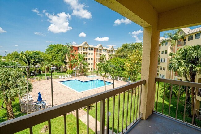 Foto del edificio - 8160 Geneva Ct