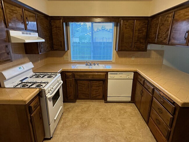 Foto del edificio - 5219 W Dartmouth Ave