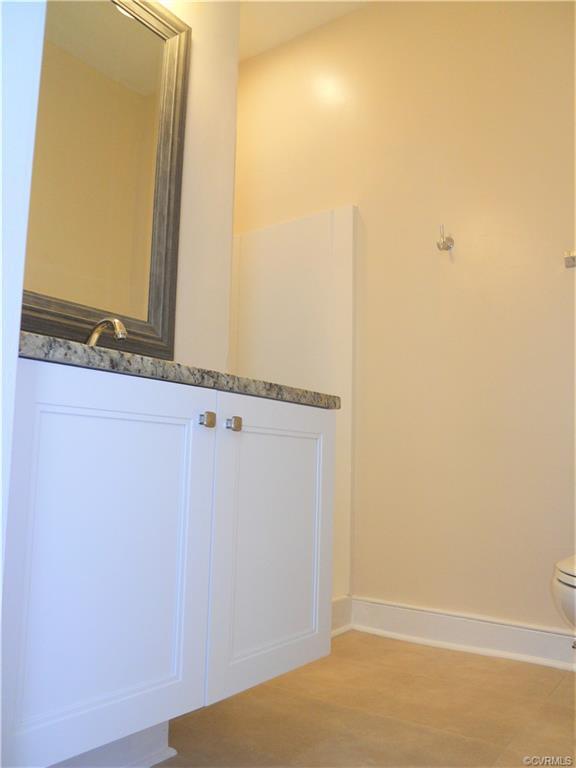 Foto del edificio - 233 N Sycamore St