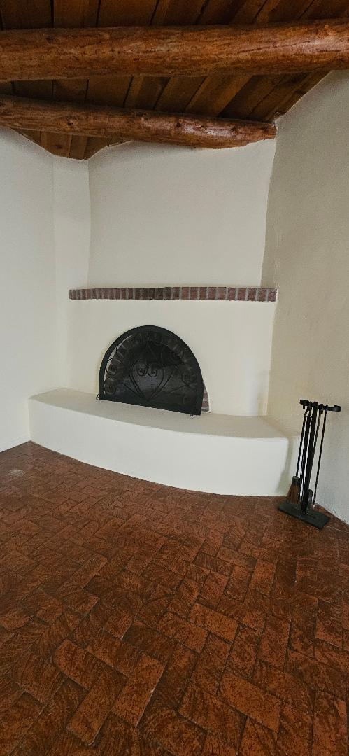 Foto del edificio - 3939 Rio Grande Blvd NW