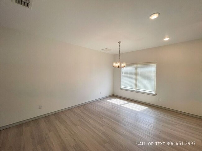 Building Photo - 4708 126th St