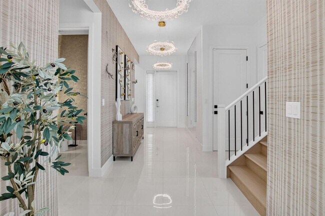 Foto del edificio - 9124 Silver Marsh Ln