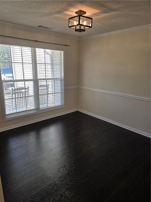 Foto del edificio - 607 McDowell Ln