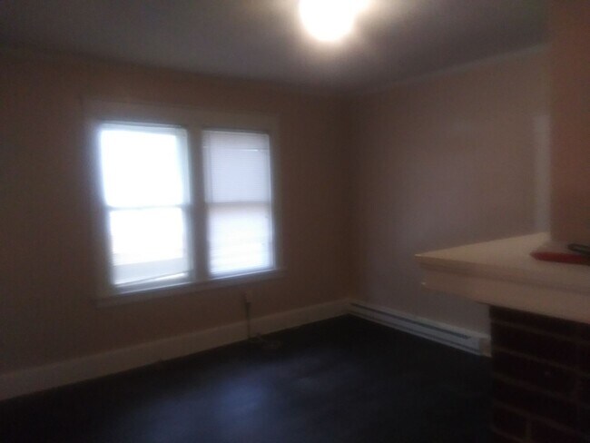 Foto del edificio - Maryland Ave