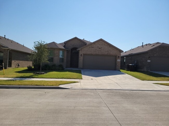 Building Photo - 11512 Harp Ln